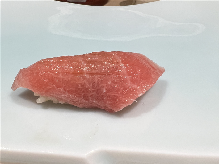 sushi otoro